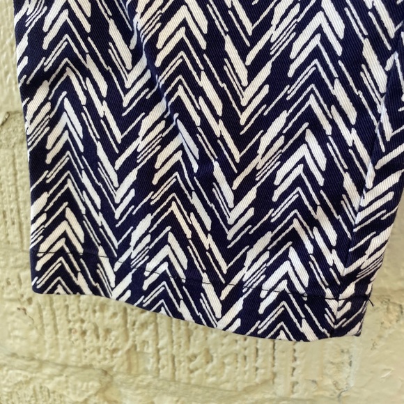 SALE🎈 GAP Super Skinny Pants Size 6 STRETCH - Picture 5 of 7